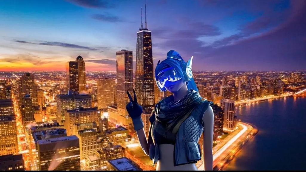 和平精英辅助【天之蓝一体直装】全屏透视 锁头自瞄 子弹追踪 物资显示 车辆加速 人物飞天 皮肤美化